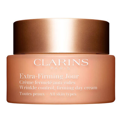 CLARINS    EXTRA FIRMING CREA 50 ML